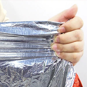 Emergency Bivy Bag (2 Pack)